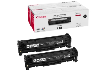 CANON LBP-7200CDN KIT CART....
