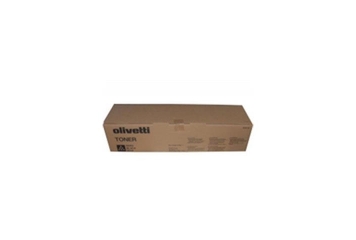 OLIVETTI DCOLOR P221 TONER...