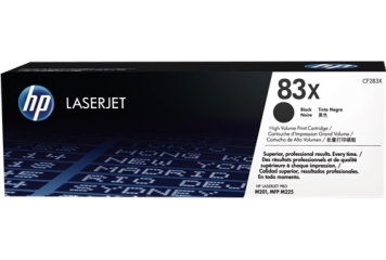 HP LJ PRO M201DW TONER...