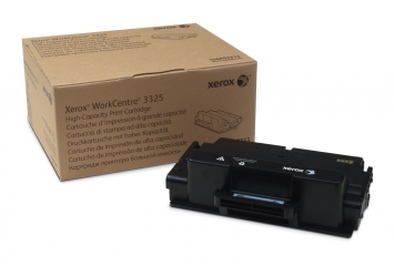 XEROX WC 3325 TONER ORIG....