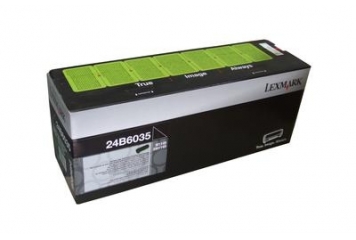 LEXMARK M 1145 CART. ORIG....