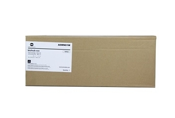 MINOLTA BIZHUB 4020 TONER...
