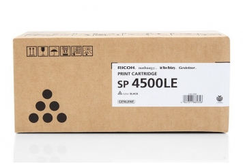 RICOH AFICIO SP 3600DN...