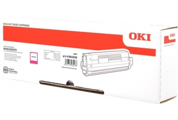 OKI MC 853 CART. ORIG....