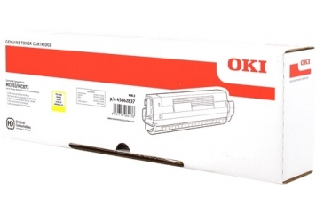 OKI MC 853 CART. ORIG....