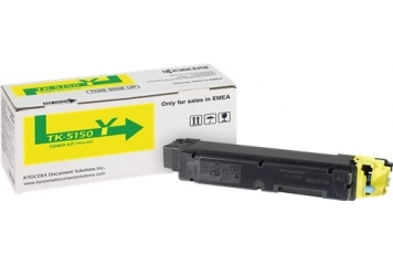 KYOCERA ECOSYS P6035CDN...