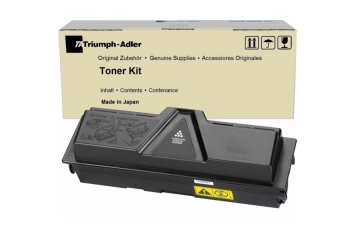 TRIUMPH ADLER DC 6130P...