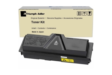 TRIUMPH ADLER DC 6135 TONER...