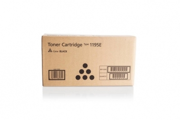 RICOH FAX 1195L CARTOUCHE...