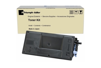 TRIUMPH ADLER P 4030D TONER...