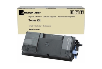 TRIUMPH ADLER P 5030DN...