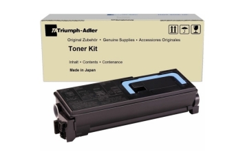 TRIUMPH ADLER CLP 4635...