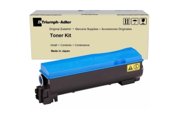 TRIUMPH ADLER CLP 4635...