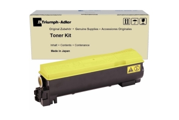 TRIUMPH ADLER CLP 4635...