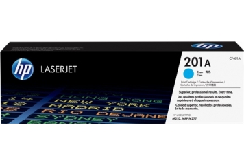 HP LJ PRO M277DW TONER...
