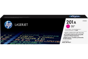HP LJ PRO M227DW TONER...
