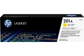 HP LJ PRO M277DW TONER...