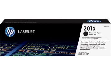 HP LJ PRO M277DW TONER...