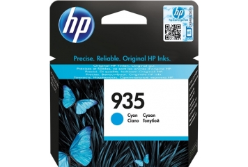 HP OJ PRO 6830 CART. ORIG....