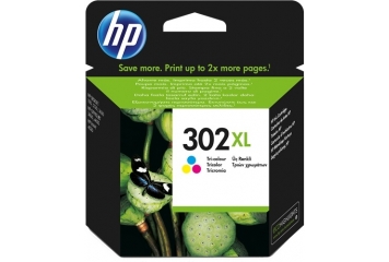 HP DESKJET 1110 CART. JET...