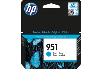 HP PRO 251DW CART. JET...