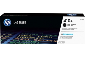 HP COLOR LJ PRO M452DN...