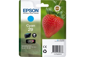 EPSON EXPRESSION HOME...