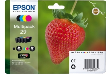 EPSON EXPRESSION HOME...