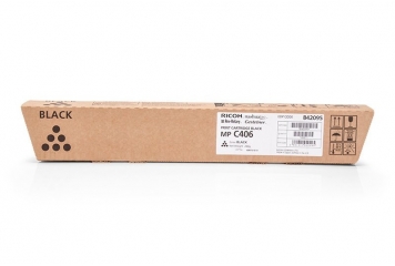 RICOH AF MP C306 CART....
