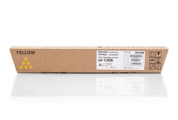 RICOH AF MP C306 CART....