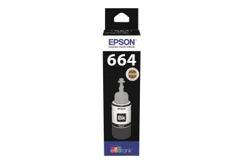 EPSON ET-14000 BOUTEILLE...