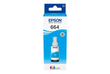 EPSON ET-14000 BOUTEILLE...