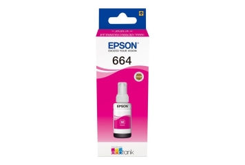 EPSON ET-14000 BOUTEILLE...