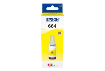 EPSON ET-14000 BOUTEILLE...