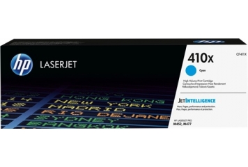 HP COLOR LJ PRO M452DN...