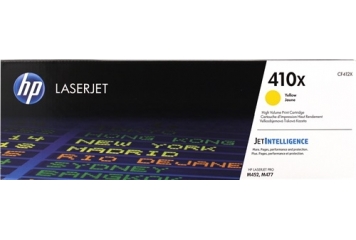 HP COLOR LJ PRO M452DN...