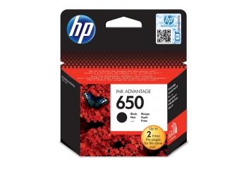 HP DK ADV 2515 CART. JET...