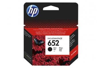 HP DK ADV 3636 CART. JET...