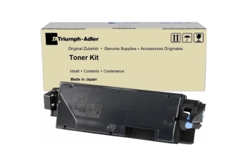 TRIUMPH ADLER P C3061DN...