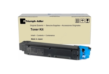 TRIUMPH ADLER P C3061DN...