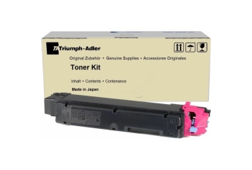 TRIUMPH ADLER P C3061DN...