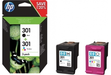 HP DESKJET 1000 CART. JET...