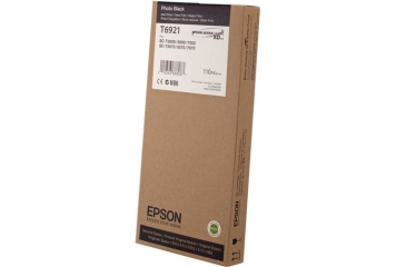 EPSON SC-T3000 CART. JET...