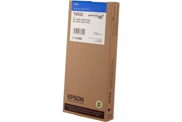 EPSON SC-T3000 CART. JET...