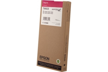 EPSON SC-T3000 CART. JET...