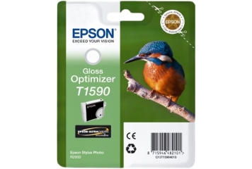 EPSON STYLUS R2000 CART....