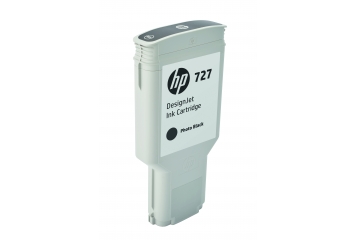HP DESIGNJET T1530 ENCRE...