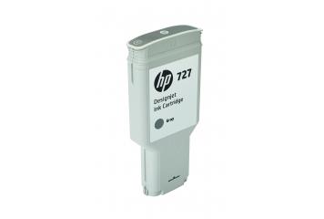 HP DESIGNJET T1530 ENCRE...