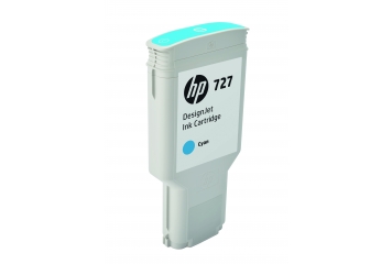 HP DESIGNJET T1530 ENCRE...
