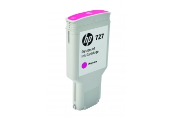 HP DESIGNJET T1530 ENCRE...